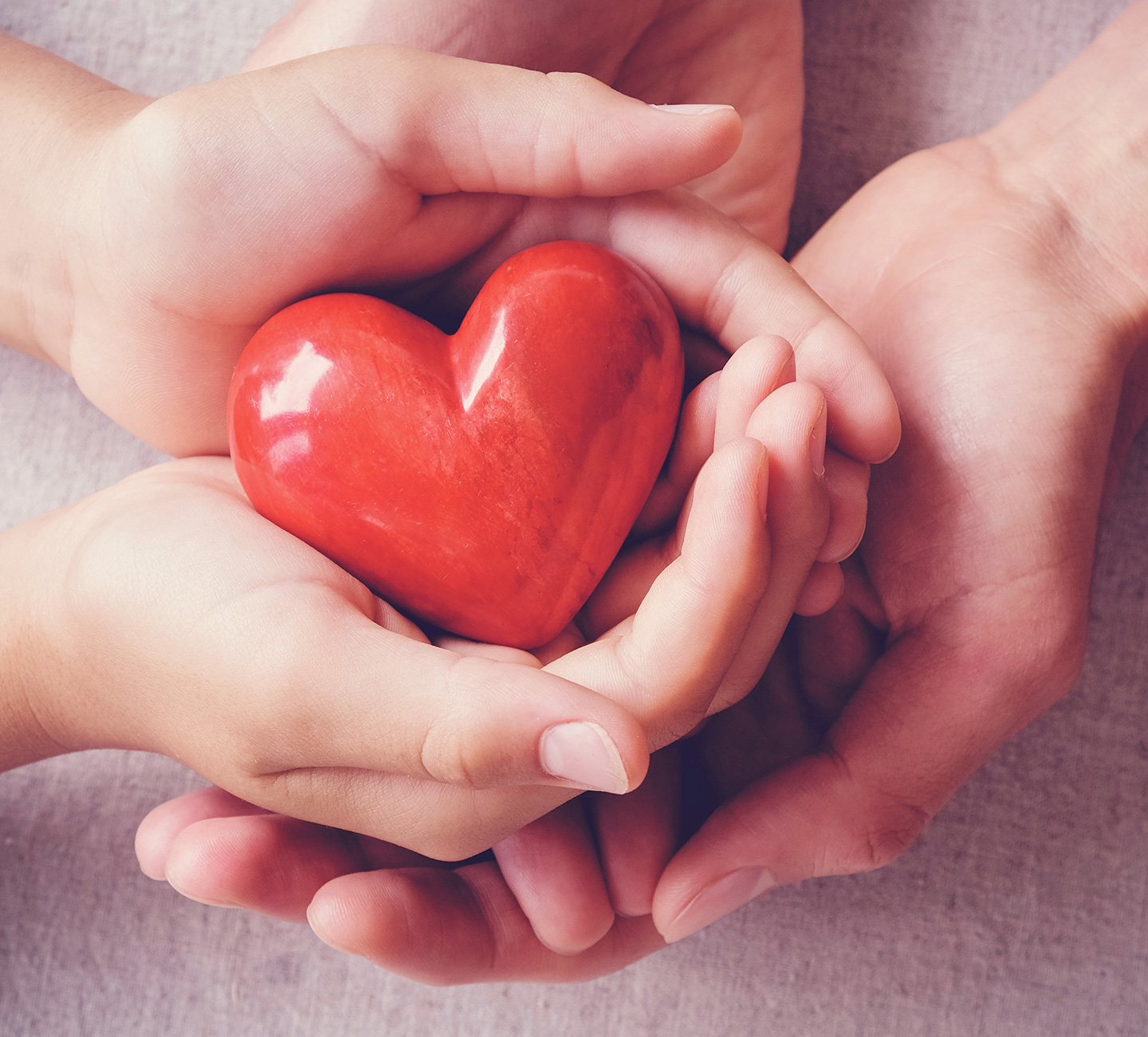 RCA Tithes and Offerings